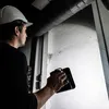 SCANGRIP Nova 2 Connect, Schwarz, IP30, IK07, 16 W, COB Produktbild-Vorschau 4