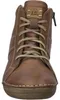 Josef Seibel Felicia 01, bottines pour femmes, modèle à Voir les images du produit 8