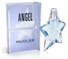 Thierry Mugler Angel Woda perfumowana z możliwością Produktbild-Vorschau 2