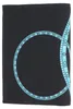 oxmox portafoglio New Cryptan RFID Protect Kombibörse Anteprima dell’immagine prodotto 6