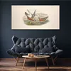 Coloray Bild aus Leinwand 140x70 Leinwand Dekoration - Produktbild-Vorschau 2
