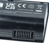 vhbw Akku Ersatz für HP 708455-001, 707615-141, AR08XL, Produktbild-Vorschau 6