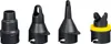 Bestway® PowerGrip™ Pro Elektropumpe 1.200 l/min Produktbild-Vorschau 8