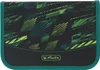 herlitz Schulranzen Loop Plus "Game Changer" Produktbild-Vorschau 16