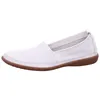 Aco Cindy 04 Slipper Weiß Produktbild-Vorschau 9