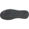 Skechers Proven - Yermo 204670-BLK, Schnürschuhe, Herren, Produktbild-Vorschau 15