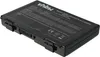 vhbw Akku kompatibel mit Asus X-Serie X70ab, X66, X70ad, Produktbild-Vorschau 9