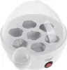 Adler | Cuociuova | 450 W | AD 4459 | Bianco | Capacità 7 Anteprima dell’immagine prodotto 17