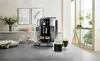 De'Longhi Kaffeemaschine Magnifica S1450W Grau Produktbild-Vorschau 15