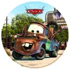 Songs From Cars (Picture Disc) -   - (Vinyl / Pop (Vinyl)) Produktbild-Vorschau 2