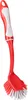 Kit Nettoyage Dirt Devil 6 Pièces Polyvalentes - Dirt Devil Voir les images du produit 4