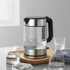 Bouilloire électrique en verre Xiaomi Voir les images du produit 10