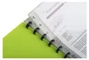 Oxford 100421156 Ringmappe manageMe! Information-Manager - Produktbild-Vorschau 6