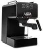 Gaggia ESPRESSO EVOLUTION czarny EG2115/01 Podgląd zdjęcia produktu 6