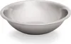 Ciotola da cucina, diametro 16 cm, altezza: 5,5 cm, Anteprima dell’immagine prodotto 1