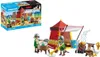 PLAYMOBIL PLAYMOBIL 71829 Asterix : Tente de légionnaire Voir les images du produit 6