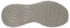 Skechers Bob Squad Chaos - Unicolore Ste 118312 OLV Voir les images du produit 3