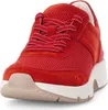 Gabor ROLLINGSOFT Damenschuhe - sportliche Schnür- Produktbild-Vorschau 24