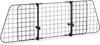 relaxdays Hundegitter Auto Universal groß Produktbild-Vorschau 10