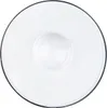 iittala Sarpaneva Kochtopf 3 l Produktbild-Vorschau 6