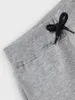 NAME IT 2-er Set Jogginghose Basic Sweatpants Gefüttert Produktbild-Vorschau 4