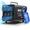 65000mg/h Ozongenerator mit Touchscreen, Luftreiniger & Produktbild-Vorschau 1