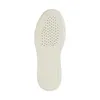 Geox Herren Sneaker U45GFB 00043 C1000 Farbe: Weiß Größe: Produktbild-Vorschau 6
