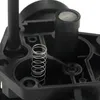 Kit de carburateur, carburateur métallique avec matériel de Voir les images du produit 4