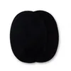 Prym Patches Veloursleder (nähen) 10 x 14 cm schwarz Produktbild-Vorschau 2