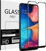 Vetro blindato a schermo intero per Samsung Galaxy A12 / Anteprima dell’immagine prodotto 1