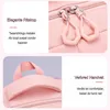 Sac à dos d'école pour fille, 41 cm, ergonomique et Voir les images du produit 8