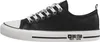 BIG STAR Herren Sportschuhe KK274096 - schwarz r. 39 Produktbild-Vorschau 7
