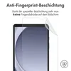 imoshion Doppio pacchetto Pellicola protettiva Ultra Clear Anteprima dell’immagine prodotto 2