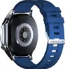 BlitzWolf BW-AR1 Smartwatch (blau) Produktbild-Vorschau 3