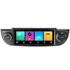Carplay 6,86" Android 15 autorádio pre FIAT 500 2007-2015 Náhľad obrázku produktu 2