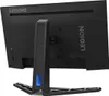 Lenovo Legion R24s Monitor, 60,5 cm (23.8"), 1920 x 1080 Produktbild-Vorschau 9