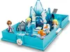 LEGO Disney Princess 43189 Le livre de contes d'Elsa Voir les images du produit 24