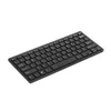 KM901 Keyboard Mouse Combo 2.4G Wireless Produktbild-Vorschau 6