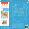 Centrum aktywności Fisher Price Jumperoo Jumper Jungle Podgląd zdjęcia produktu 22