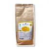 WachtelGlück® Eifutter Deluxe 1 Kg Produktbild-Vorschau 1