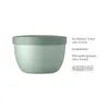 snackpot ellipse 350 ml - vivid mauve Voir les images du produit 6