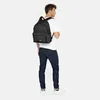 Batoh Eastpak černý NS Náhled obrázku produktu 13