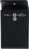 Golden Head Kartenetui Polo RFID Protect Credit Card Case Produktbild-Vorschau 2