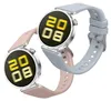 kwmobile 2x Uhrenarmband für Huawei Watch GT5 41mm / GT5 Produktbild-Vorschau 8