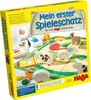 Mon premier trésor de jeux - La grande collection de jeux Voir les images du produit 5