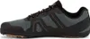 Schuhe Xero Shoes Mesa Trail Ii MEMFGNM Produktbild-Vorschau 10