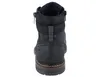 Rieker Herren Schnürboots Stiefelette Reißverschluss 13742, Produktbild-Vorschau 50