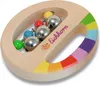 Eichhorn Music Set with Grasping Toy, Zestaw zabawek Podgląd zdjęcia produktu 4