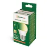 Spectrum E27 LED-Lampe P45 6W 500lm 4000K tralweiß dimmbar Produktbild-Vorschau 13