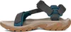 Chaussures Teva Terra Fi 5 Universal 1102456UNX Voir les images du produit 5
